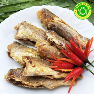 kho-ca-du-nguyen-con-13