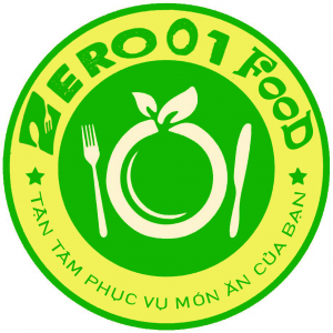 logo-Zero01-fooD