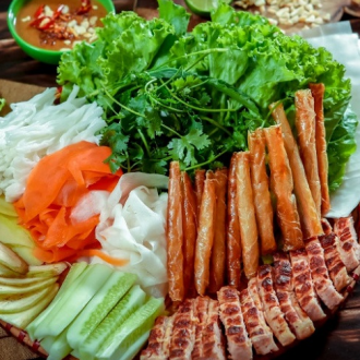 nem-nuong-nha-trang-07