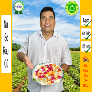 nui sò rau củ 01